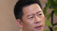 天堂网爱爱